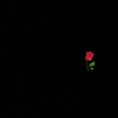 Секс знакомства в г Москва