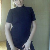 Секс знакомства в г Днепр