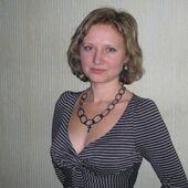 Секс знакомства в г Москва