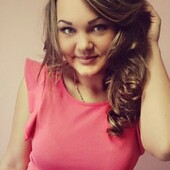 Секс знакомства в г Волгоград