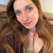 Секс знакомства в г Москва