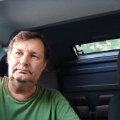 секс знакомства в г Москва