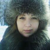 Секс знакомства в г Набережные Челны