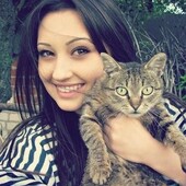 Секс знакомства в г Краснодар