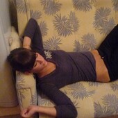 Секс знакомства в г Санкт-Петербург