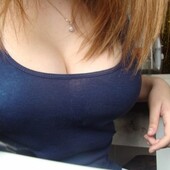 Секс знакомства в г Санкт-Петербург