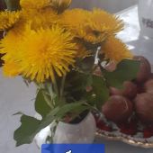 Секс знакомства в г Краснодар