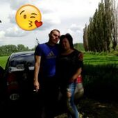 Игорь катя 32, Москва секс знакомства в г Москва