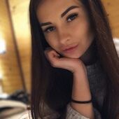 Секс знакомства в г Саратов