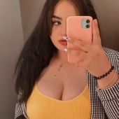 Секс знакомства в г Москва