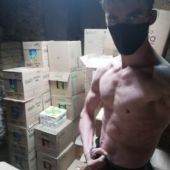 LORD LOR 38, Кемерово секс знакомства в г Кемерово