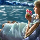 Секс знакомства в г Краснодар