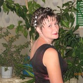 Секс знакомства в г Оренбург