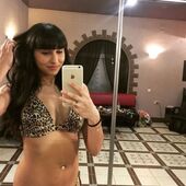 Секс знакомства в г Москва