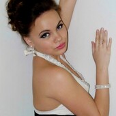 Секс знакомства в г Казань