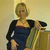 Секс знакомства в г Санкт-Петербург