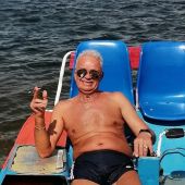 секс знакомства в г Москва