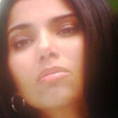 Секс знакомства в г Волгоград