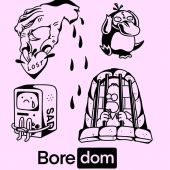 Кульчик рома 20, Москва секс знакомства в г Москва