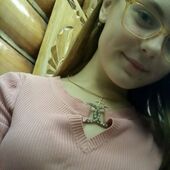 Секс знакомства в г Липецк