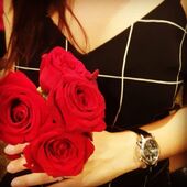 Секс знакомства в г Санкт-Петербург