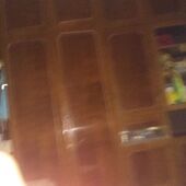 Секс знакомства в г Днепр