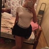 Секс знакомства в г Москва