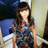 Секс знакомства в г Санкт-Петербург