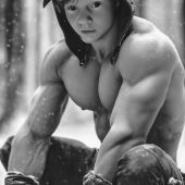 секс знакомства в г Москва