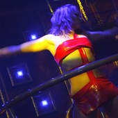 Секс знакомства в г Ярославль