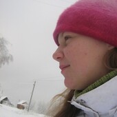 Секс знакомства в г Санкт-Петербург