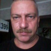 секс знакомства в г Москва