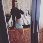 Секс знакомства в г Краснодар