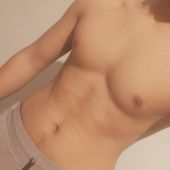 секс знакомства в г Москва