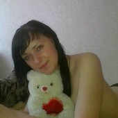 Секс знакомства в г Воронеж