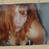 Секс знакомства в г Днепр