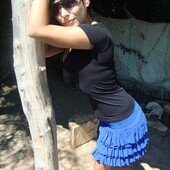 Секс знакомства в г Краснодар