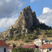 Секс знакомства в г Анапа