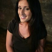 Секс знакомства в г Краснодар