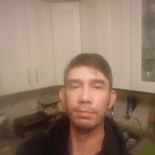 секс знакомства в г Москва