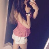 секс знакомства в г Москва