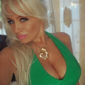 секс знакомства в г Москва