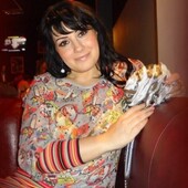 Секс знакомства в г Санкт-Петербург