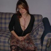 Секс знакомства в г Москва