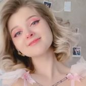 Секс знакомства в г Москва