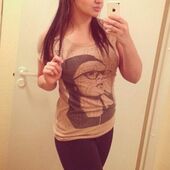 Секс знакомства в г Саратов