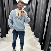 Анатолий 24, Киев секс знакомства в г Киев