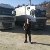 Сергей 42, Москва секс знакомства в г Москва