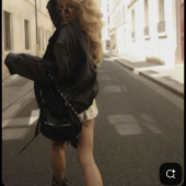 Софья 21, Екатеринбург секс знакомства в г Екатеринбург