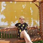 Секс знакомства в г Кемерово